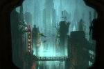Bioshock: the Collection, la recensione - Recensione