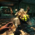 Lo sviluppo di BioShock 4 non va affatto bene e un remake è stato cancellato