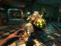Lo sviluppo di BioShock 4 non va affatto bene e un remake è stato cancellato