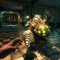Lo sviluppo di BioShock 4 non va affatto bene e un remake è stato cancellato