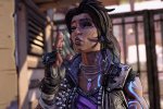 Borderlands 3: stanno per arrivare 3 settimane di mini-eventi ricchi di caos - Notizia