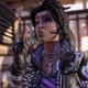 Borderlands 4 è stato confermato in modo diretto ed esplicito dal CEO di Gearbox: ecco le sue parole