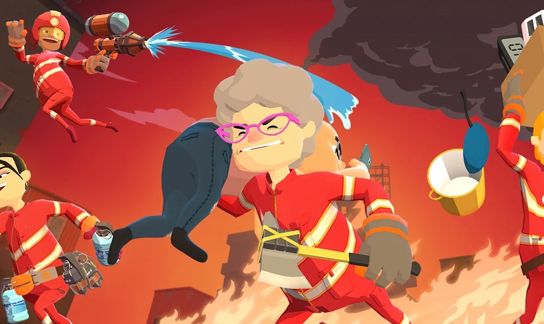 Embr: Il nostro provato - Multiplayer.it