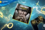 PS Plus di giugno 2020, svelato ufficialmente il primo gioco, ed è grandioso - Notizia