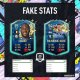 FIFA 20, Lukaku TOTSSF ha delle statistiche false?