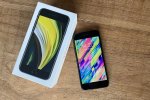 iPhone SE 2020, la recensione - Recensione
