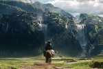 PS5, Naughty Dog svilupperà un gioco fantasy dopo The Last of Us 2? - Notizia