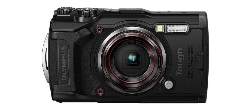 Godox V1-O TTL 2.4G GN92 76W tachimetro Flash per fotocamera Tonda compatibile con fotocamera Olympus Panasonic batteria agli ioni di Litio USB Stunt di ricarica 