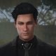 Sherlock Holmes Chapter One: primo video di gameplay per PS5, PC e Xbox Series X|S