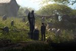Sherlock Holmes Chapter One, nuovi dettagli sul gioco da Frogwares - Notizia