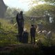 Sherlock Holmes Chapter One, nuovi dettagli sul gioco da Frogwares