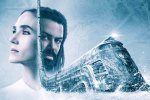 Snowpiercer: recensione - Recensione