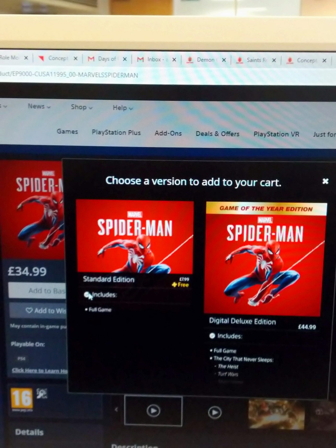 https://multiplayer.net-cdn.it/thumbs/images/2020/05/25/spider-man-rumoured-for-june-scaled_jpg_1400x0_q85.jpg