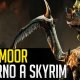 The Elder Scrolls: Greymoor - Video Anteprima