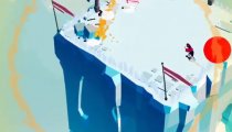 ASTALO - Trailer