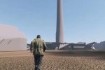 Mafia 3: Definitive Edition contiene l'intera mappa di Berlino - Notizia