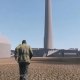 Mafia 3: Definitive Edition contiene l'intera mappa di Berlino