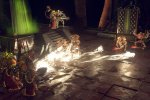 Warhammer 40.000: Mechanicus, svelato il mese d'uscita delle versioni PS4, Xbox One e Nintendo Switch - Notizia