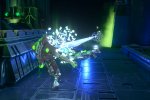 Warhammer 40,000: Mechanicus, la recensione - Recensione