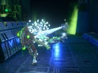 Warhammer 40,000: Mechanicus, la recensione