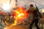Outriders: il crossplay PC-Console non funziona, hotfix in arrivo - Notizia