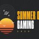 Summer of Gaming, il calendario ufficiale annuncia il reveal di sette nuovi giochi