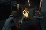 Dead by Daylight 2 si farà? Il team non vede 'motivi' per lavorare a un nuovo gioco - Notizia