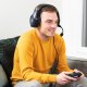 Trust GXT Forze, la recensione