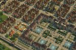 Anno History Collection annunciata: quattro capitoli migliorati con grafica in 4K - Notizia