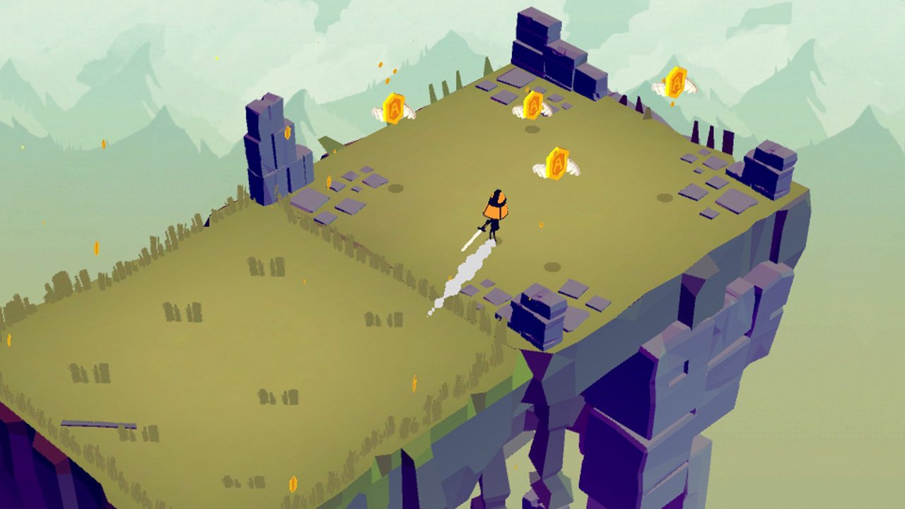 astalo-la-recensione-multiplayer-it