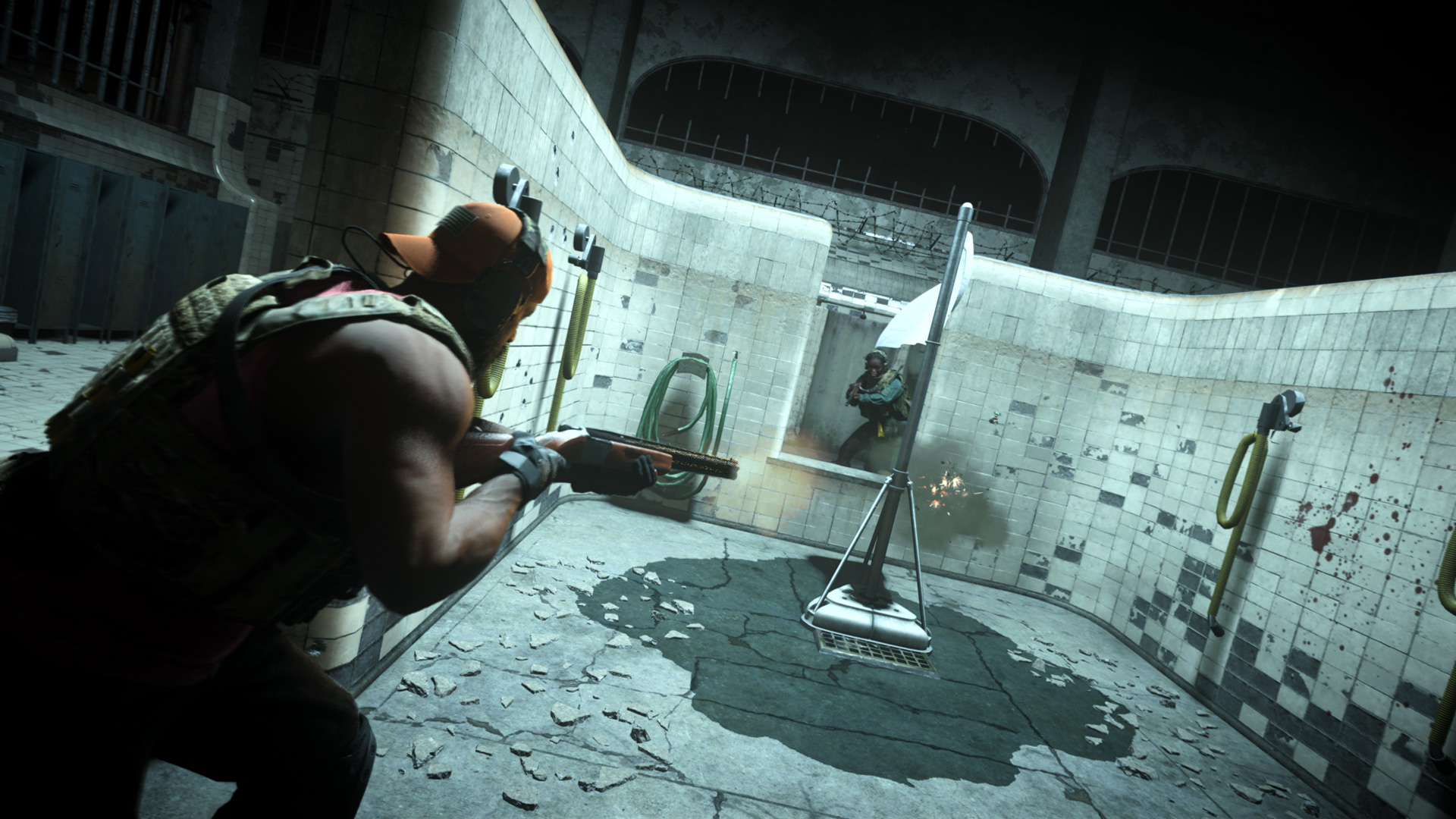 Giochi Di Guerra Simili A Call Of Duty