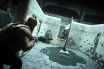 Call of Duty: Warzone, il crossplay ha diversi problemi, secondo i giocatori - Notizia