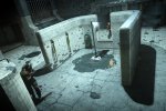 Fortnite x Call of Duty: Warzone, giocatore ricrea il Gulag in modalità creativa - Notizia