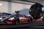 Fast & Furious Crossroads, data d'uscita e trailer per l'avventura di Toretto su PS4, Xbox One e PC - Notizia