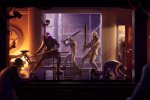 Fortnite, nuota oltre i portelli all’agenzia - Notizia