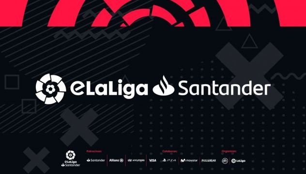 Laliga Laliga