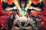 Samurai Shodown Neogeo Collection: data d'uscita ufficiale, gratis al lancio su Epic Games Store - Notizia