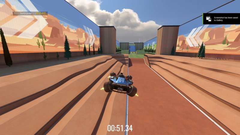 Trackmania 1 Pr7Ou7M