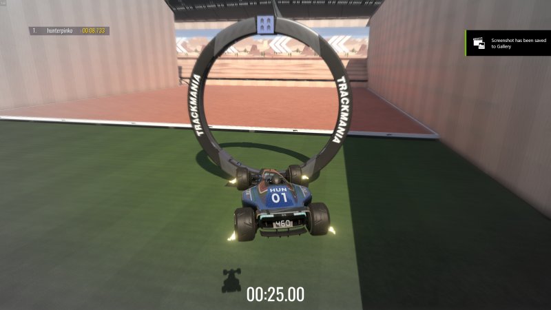 Trackmania 2 Kajl6Eg