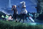 Xenoblade Chronicles: Definitive Edition, la recensione - Recensione