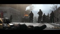 Call of Duty: Modern Warfare - La storia finora