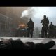 Call of Duty: Modern Warfare - La storia finora