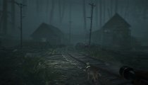 Blair Witch - Trailer con la data di uscita su Nintendo Switch