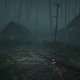 Blair Witch - Trailer con la data di uscita su Nintendo Switch