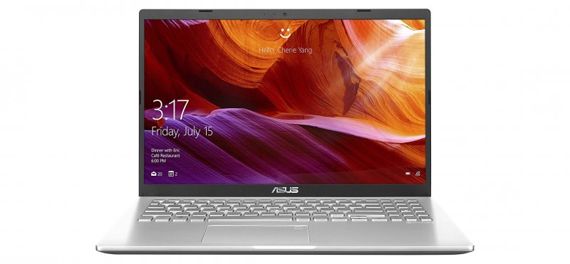 Asus A509Jb Ej098T