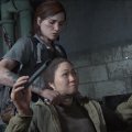 Naughty Dog ha un paio di progetti a tema The Last of Us da mostrare, quando sarà il momento