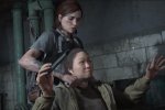 The Last of Us 2: veterano di Naughty Dog si scaglia contro i giocatori tossici - Notizia