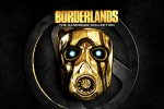 Borderlands: The Handsome Collection è gratis su Epic Games Store - Notizia