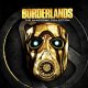 Borderlands: The Handsome Collection è gratis su Epic Games Store