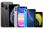 Miglior iPhone: quale modello comprare - Speciale